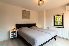 Semmelwijsstraat 13 Brunssum-44.jpg